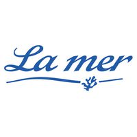 La mer - Kosmetika mit Meeresschlick-Extrakten