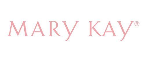 Mary Kay Inc. - 1,7 Millionen selbständig arbeitende Frauen