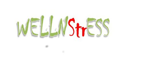 Wellness-Urlaub statt Alltagsstress