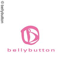 bellybutton - eine Firma von Müttern für Mütter