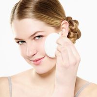 11 Regeln zum Umgang mit Kosmetika