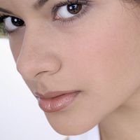 Schönheits-OP: Nasenkorrektur liegt voll im Trend