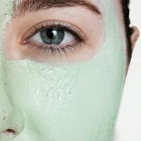 Kosmetik in Österreich weiter auf dem Vormarsch