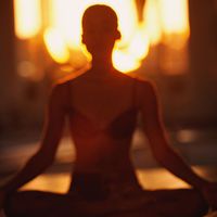 Bikram-Yoga: Das müssen Sie wissen