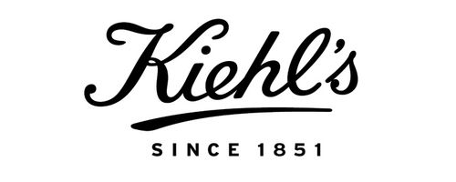 Hersteller des Monats: Kiehl’s Since 1851 – Engagement gegen Aids