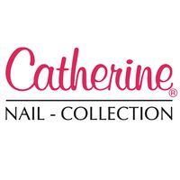 Catherine Nail Collection – Hilfe für Frauen und Kinder