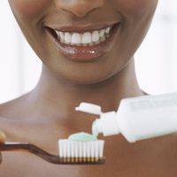 Die besten Tipps für schöne und gesunde Zähne