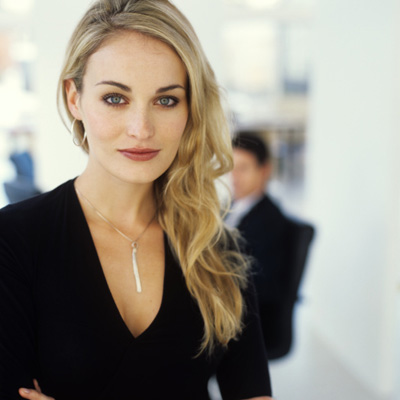 Frauen suchen männer gainsville tx