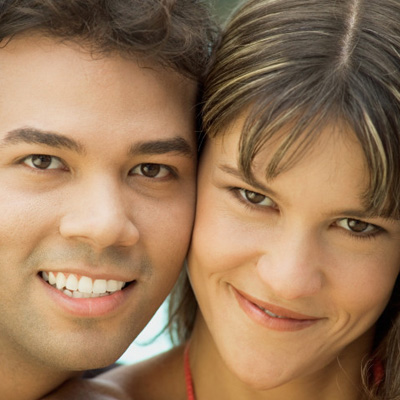 Frauen suchen männer rhode island