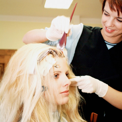 Haare Heller Frben Ohne Wasserstoffperoxid Geht Das Haare Heller Frben Ohne Wasserstoffperoxid Geht Das